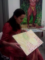 /album/kresba-a-tanec-peti-rytmu/kresba-a-tanec-10-jpg/